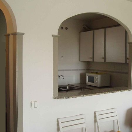 Olympic 92 Cambrils Quarto foto