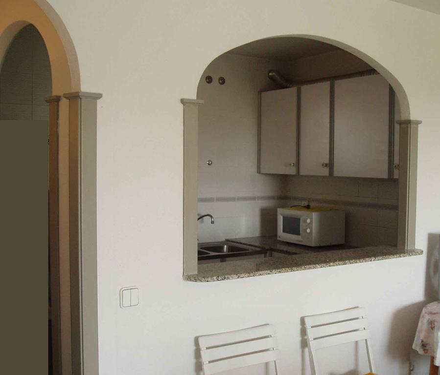 Olympic 92 Cambrils Quarto foto