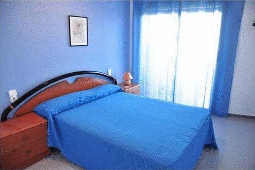 Olympic 92 Cambrils Quarto foto