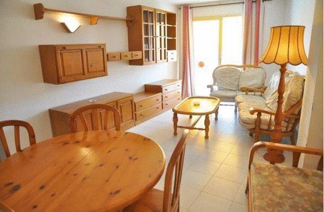 Olympic 92 Cambrils Quarto foto