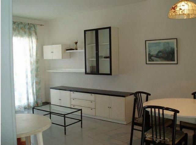Olympic 92 Cambrils Quarto foto