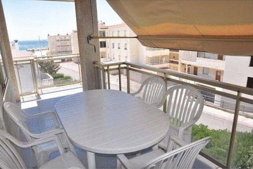 Olympic 92 Cambrils Quarto foto