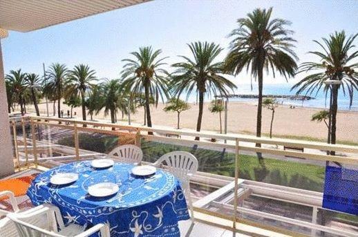 Olympic 92 Cambrils Quarto foto