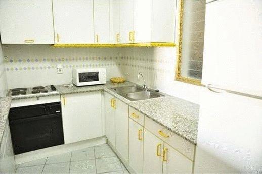 Olympic 92 Cambrils Quarto foto